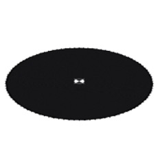 trampoline springmat