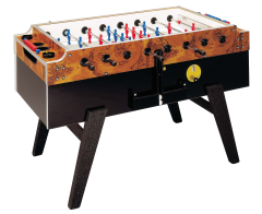 Garlando voetbaltafel Olympic