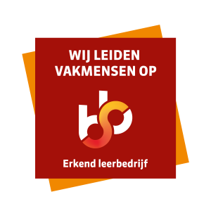 erkend leerbedrijf van ee buitenspeelgoed sbb
