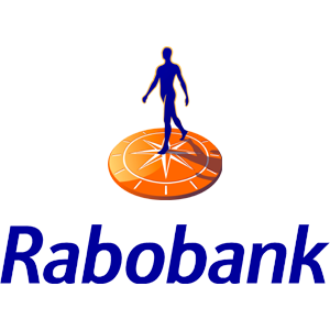 Rabobank | Van Ee Buitenspeelgoed