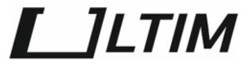Ultim Champion trampoline logo