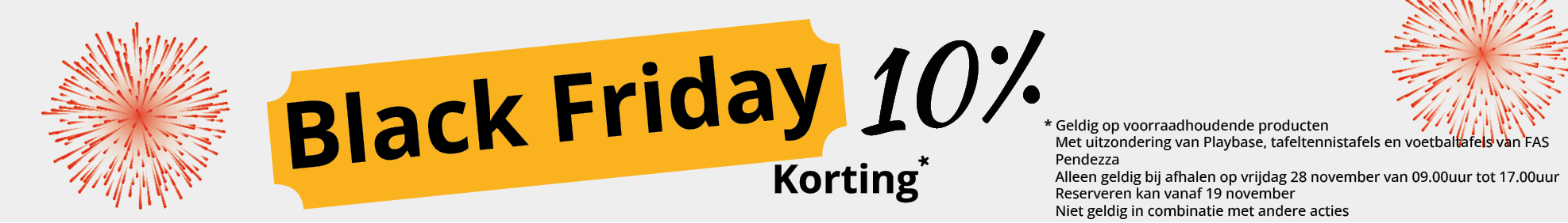 BERG Biky loopfiets BERG Biky loopfiets