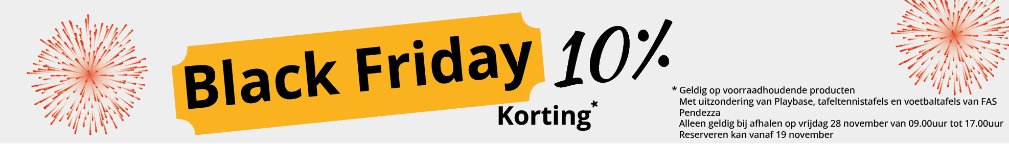 Schommelzitje Schommelzitje