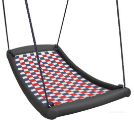 Schommelstoel