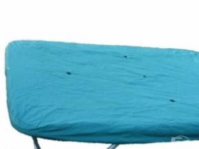 Berg eazyfit deals