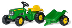 Rollykid_tractor_John_Deere_Kootwijkerbroek