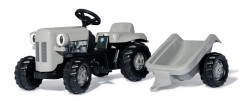 RollyToys_traktor_fergie_Grey