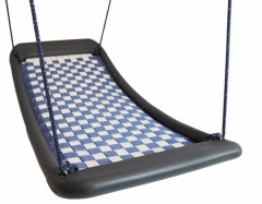 multi_kids_hangmatschommel_large_blauw_wit