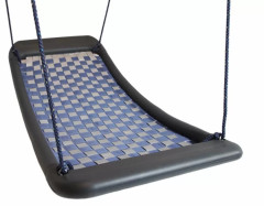 multi_kids_hangmatschommel_large_blauw_zilver