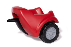 RollyToys_Trailer_Rood_Mini