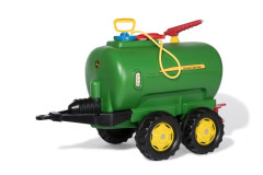 RollyToys_JohnDeere_Tankwagen_Traktor_Sproeier