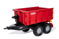 RollyToys_Trailer_Container_Aanhanger_Krampe