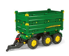 RollyToys_JohnDeere_Trailer_Rolly_multi