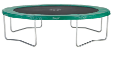 Etan Premium 10 trampoline - EOL