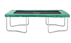 Etan Premium 0965 trampoline - EOL