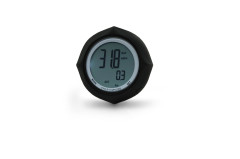 BERG Speedometer (skelter kilometerteller)