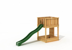 HY-LAND Speeltoestel P1