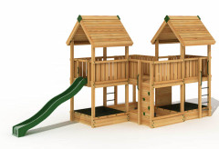 HY-LAND Speeltoestel P6 