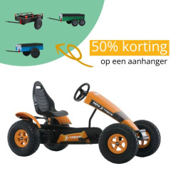 50%_korting_op_een_aanhanger_bij_berg_x-treme_van_ee_buitenspeelgoed