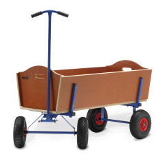 Berg_bolderkar_bolderwagen_beachwagon