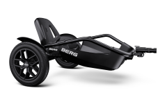 Berg_buddy_passenger_trailer_van_ee_buitenspeelgoed