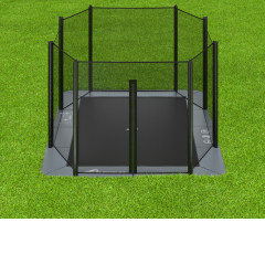 Trampoline_Akrobat_orbit_flat_ground_335x244cm_net_van_ee_buitenspeelgoed