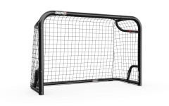 BErg_sportsgoal_XS_4_maten_vaneebuitenspeelgoed_