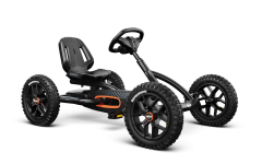 Berg_skelter_buddy_cross_zwart