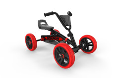 berg_buzzy_skelter_red_black