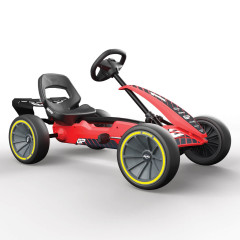 skelter_go_kart_BERG_gp_3+_van_ee_buitenspeelgoed