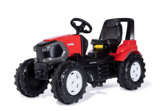 RollyToys_Farmtrac_Lindner_XXL