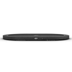 berg_trampoline_520_grijs