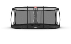 trampoline_berg_ovaal_520_inground_veiligheidsnet_grijs