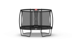 berg_trampoline_veiligheidsnet_grijs_champion_350