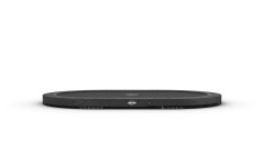 trampoline_berg_grijs_inground_520_elite