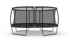 trampoline_berg_ovaal_520_veiligheidsnet_regular_elite