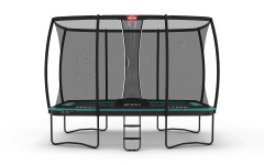 Berg_ultim_champion_regular_airflow_groen