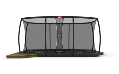 berg_trampoline_ultim_elite_flatground_500_grijs