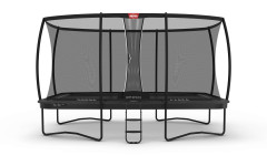 berg_trampoline_veiligheidsnet_ultim_elite_grijs_rechthoekig
