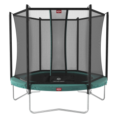 Berg_Favorit_Trampoline_330_van_ee_buitenspeelgoed