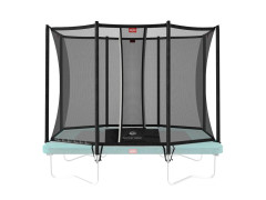 Berg Ultim Safety Net Comfort 280
