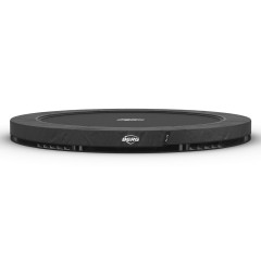 trampoline_berg_elit_rond_airflowpro_grijs_330