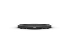 trampoline_berg_grijs_rond_330_sports_elite_inground