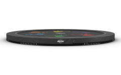 trampoline_levels_inground_430_Van_Ee_Buitenspeelgoed_Kootwijkerbroek_buitenspelen_levels_springmat_voor_trampoline_spel_game_outdoor