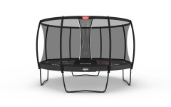 berg_trampoline_veiligheidsnet_levels_grijs_elite