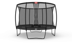 trampoline_berg_levels_veiligheidsnet_rond_430_elite_van_Ee_Buitenspeelgoed_Jumping_mat_Trampolines_Outdoor_toys