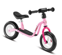 loopfiets_roze_puky