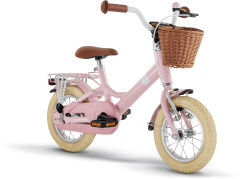 Puky_kinderfiets_12_inch_retro_roze