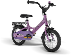 Puky_kinderfiets_paars_12_inch_vanaf_3_jaar