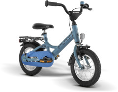 Puky_kinderfiets_Youke_12_inch